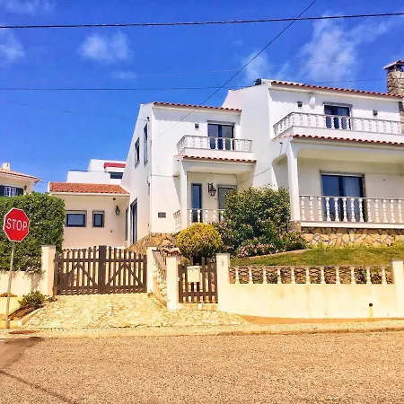 Гостевой дом Villa Peponi 4*