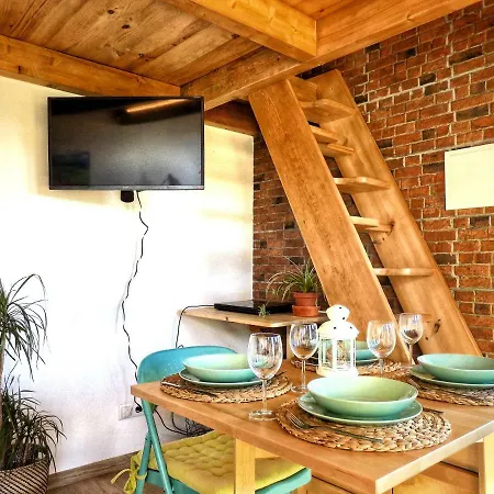 Konukevi Villa Peponi Ericeira