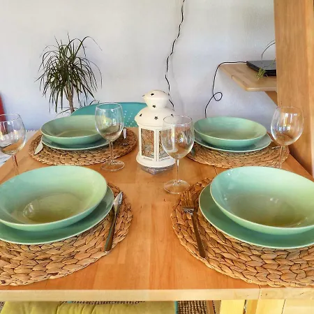 Villa Peponi 4* Ericeira