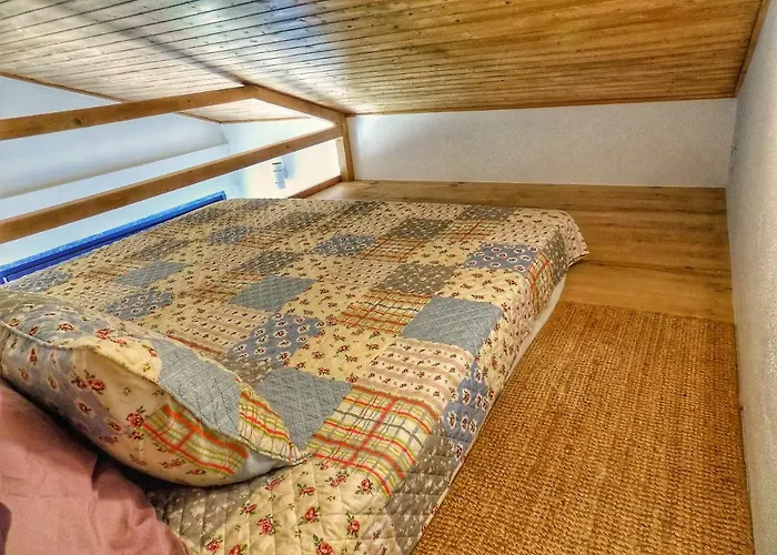 Villa Peponi 4*