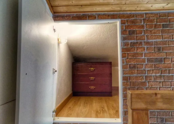 Pensionat Vivenda Anderson 4*